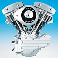 Engines 0056